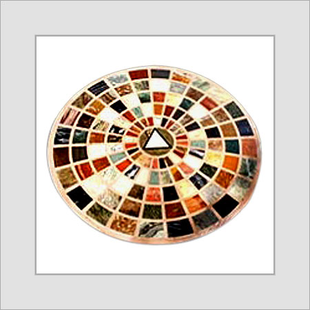 कार्यकारी कंप्यूटर चेयर