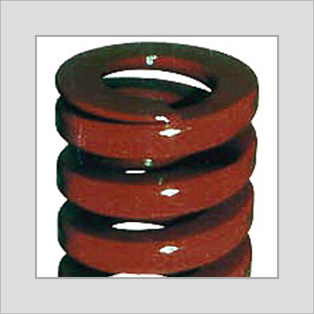 मरो स्प्रिंग्स