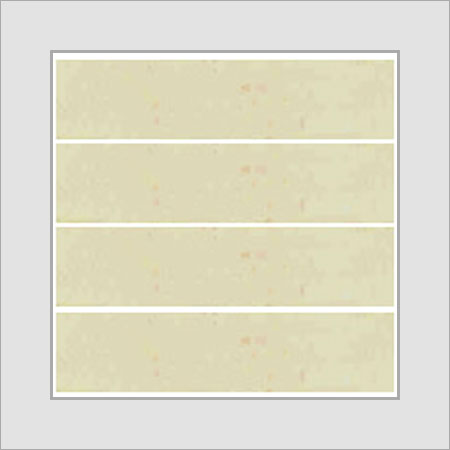 पनरोक चिपकने वाला सफेद रंग टेप