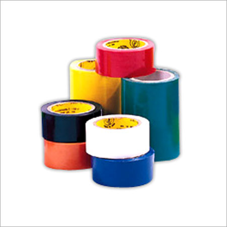 रंगीन होलोग्राफिक पैटर्न टेप