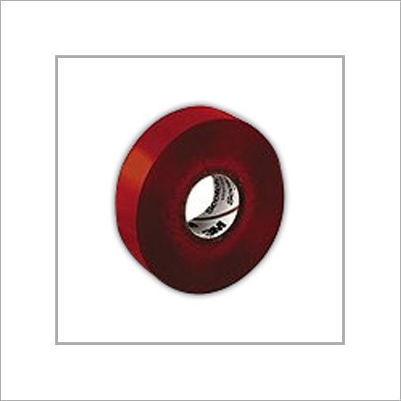 प्रभावी फोटो फ्रेम टेप