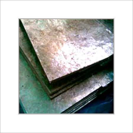 Heat Resisting Macanite Sheet