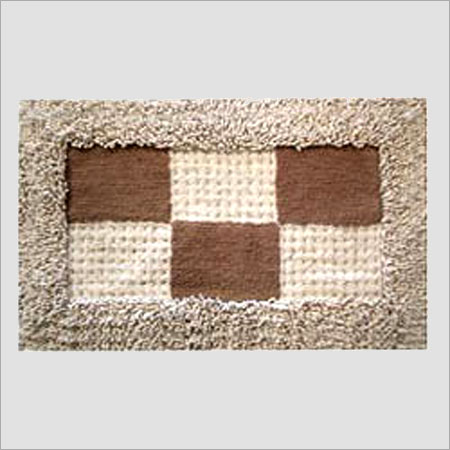 होलोग्राम लेबल