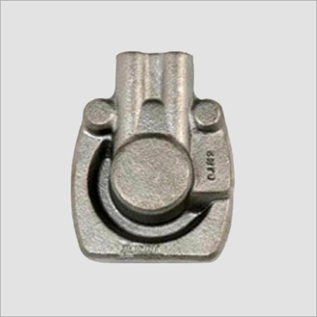 हाउसिंग कवर