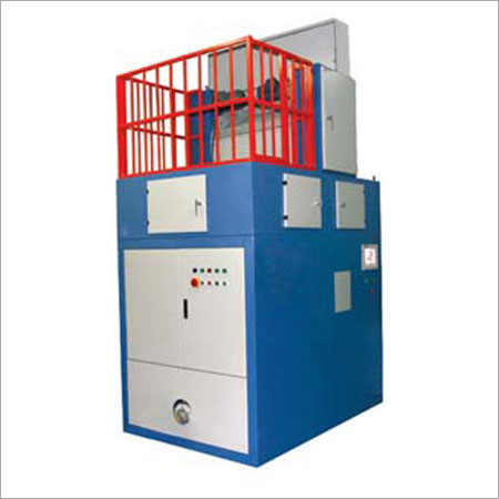 आइसोमेरिज्म फाइबर क्लीनर