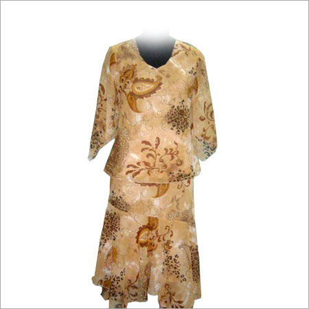 एर्टापेनेम