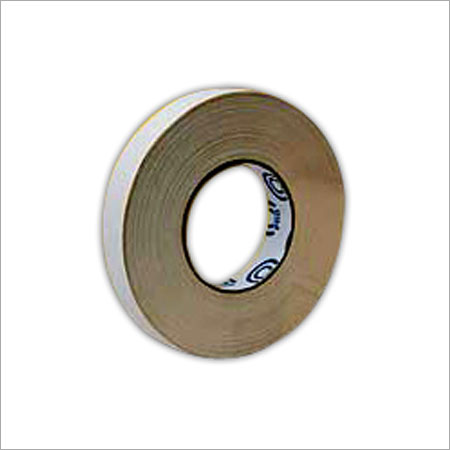 व्हाइट टियर रेसिस्टेंस क्लॉथ टेप