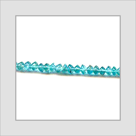 नीला रंग एक्वामरीन जेम स्टोन ग्रेड: प्रीमियम