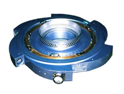 अल्फा सीरीज़ की हाई परफॉरमेंस रिंग