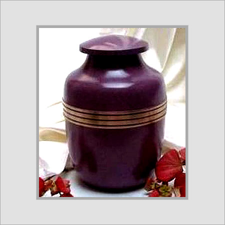 होमेज क्रैनबेरी पिंक