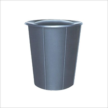 नेस्टेबल पानी के टैंक