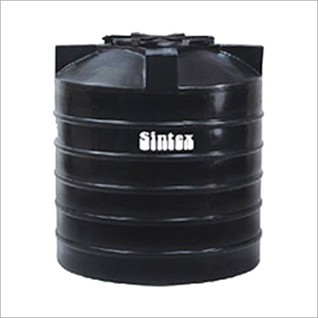 SINTEX वाटर टैंक
