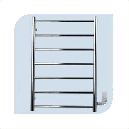 वाटर रेसिस्टेंट पॉलिश टॉवल वार्मर साइज: 800A 550A 110Mm