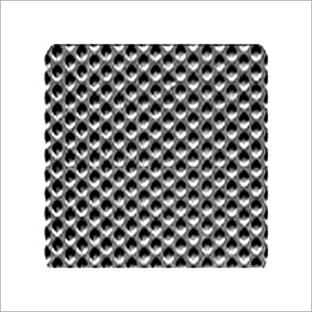 Metal Perforated Sheets - High-Quality Metal, Versatile Hole Patterns for Filtration & Separation