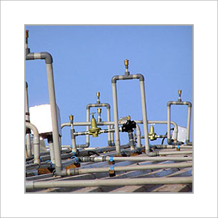 टर्बो टॉप