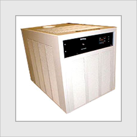 वाटर चिलर