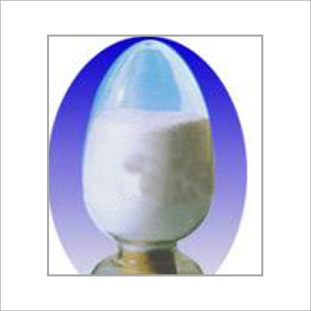 बेरियम क्लोराइड डिहाइड्रेट
