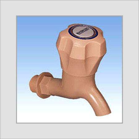 Bib Tap M