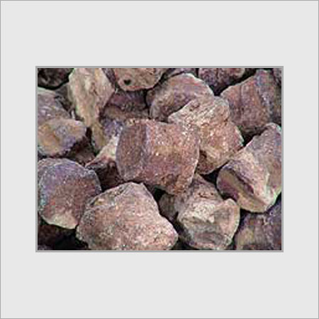 भूरे रंग का गैम्बियर बूच एक्सट्रैक्ट