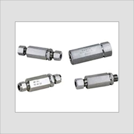 जांच कपाट