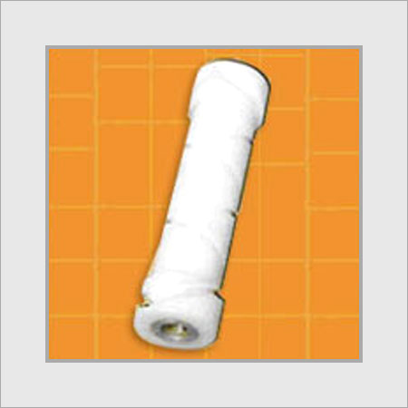 Cheese Winder Cam - Nylon and Delrin Materials | Durable, High Performance, Custom Sizes Available