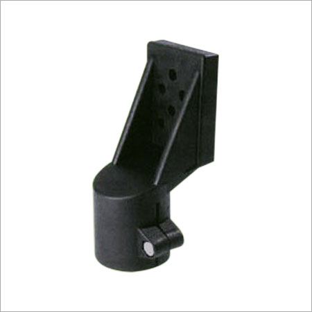  फ़्रेम सपोर्ट 