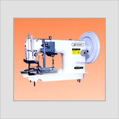 मल्टी पर्पस नीडल प्लेटिंग (रफलिंग) मशीन