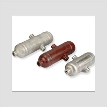 प्रयुक्त कॉपियर प्रिंटर और फ़ैक्स मशीनें