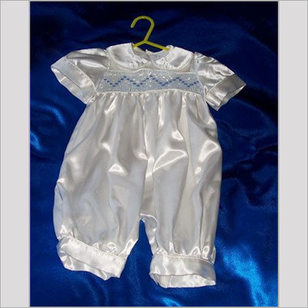 Baba suit in Australia, Baba suit Manufacturers & Suppliers in Australia