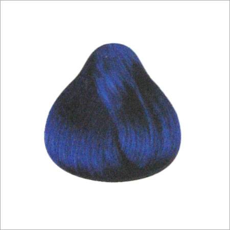 Beautiful electric blue pravana color with dark roots  Dunkelblaue haare  Haarfarben Haarfarbe brünett