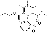 निसोल्डिपिन