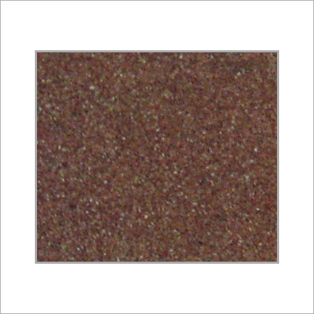 संगमरमर