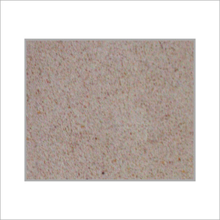 मार्बल स्लैब