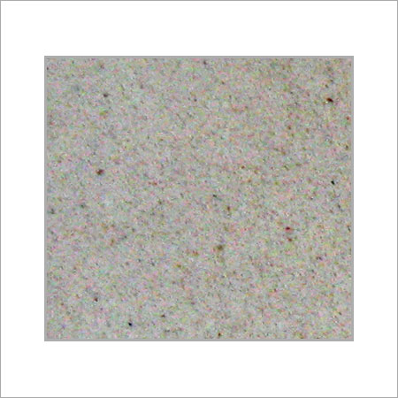 मार्फिल स्टोन