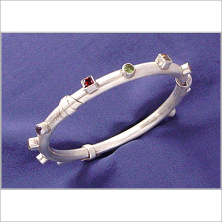 हीट एक्सचेंजर रिपेयरिंग सर्विसेज