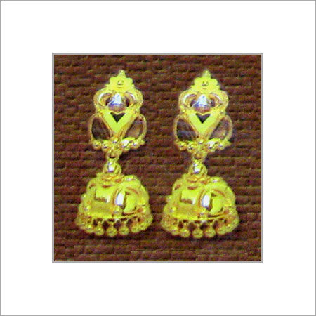 Shop Chandni Chowk Earrings  UP TO 56 OFF