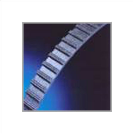 गुड बेंडिंग रेसिस्टेंट परफॉर्मेंस टाइमिंग बेल्ट