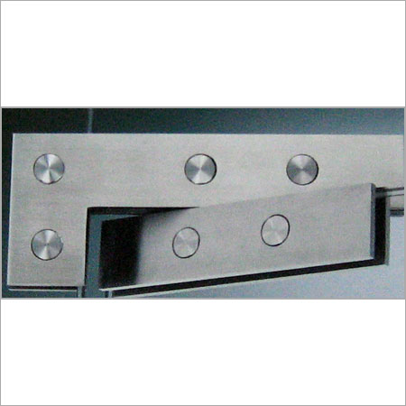 पैच फिटिंग