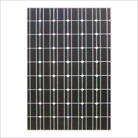 Solar Collector Plate At Best Price In Kolkata West Bengal