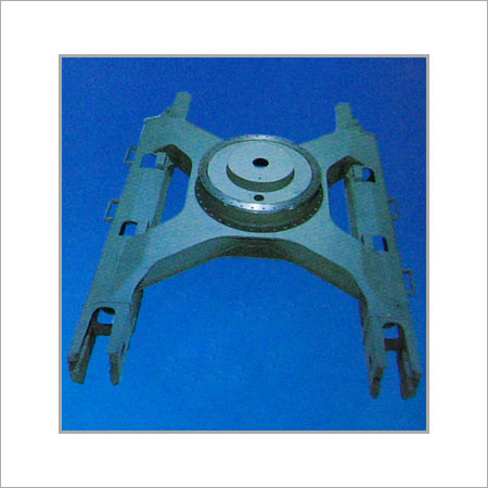 ऑटोमोटिव पार्ट