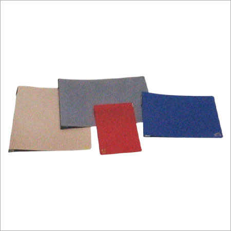 कंप्यूटर डेटा बाइंडर