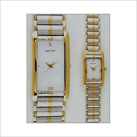 exclusive designer pair watch 230