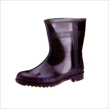 mr price gumboots