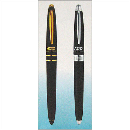 क्रैक रोलर पेन के खिलाफ लंबे समय तक चलने वाला प्रतिरोधी