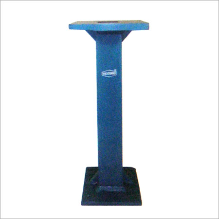 Bench Grinder Stand