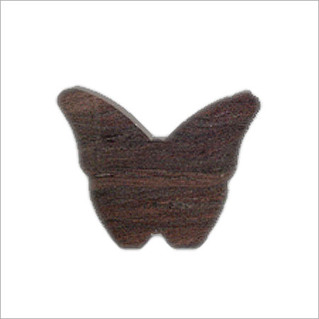 बटरफ्लाई स्टोन स्मारक