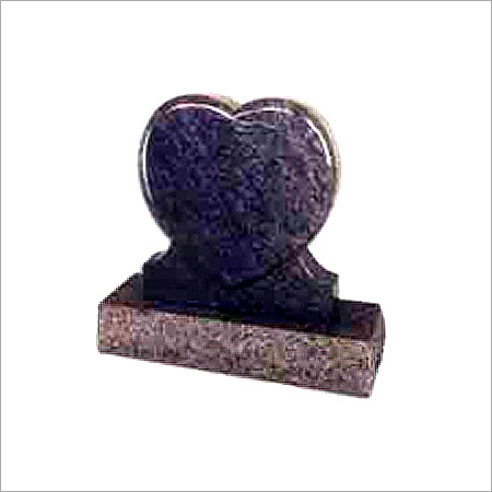 दिल का स्मारक