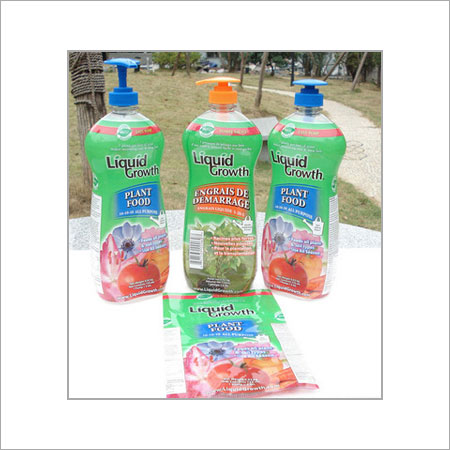 मल्टीकलर मॉइस्चर प्रूफ पीवीसी लेबल