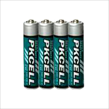 सुपर हैवी ड्यूटी बैटरी