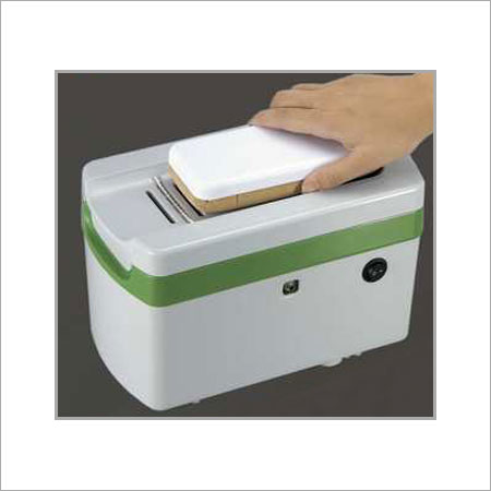 वैक्यूम चॉक इरेज़र क्लीनर